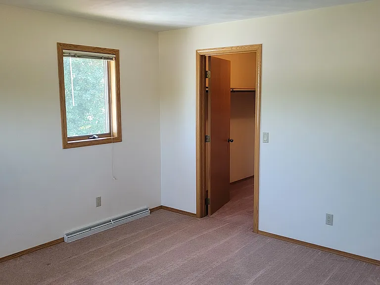 72 Brighton Cir — Photo 13