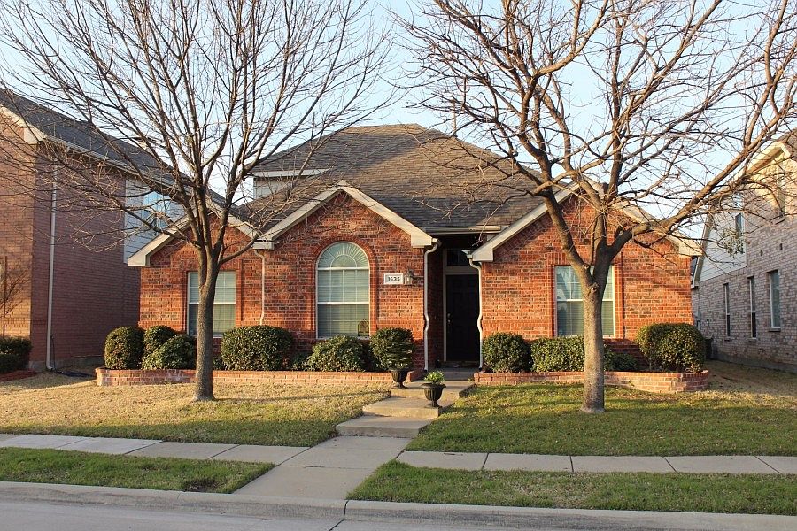 1st image of 1635 Salvia Springs Dr