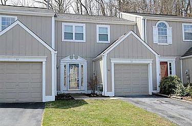 1st image of 67 New London Ln