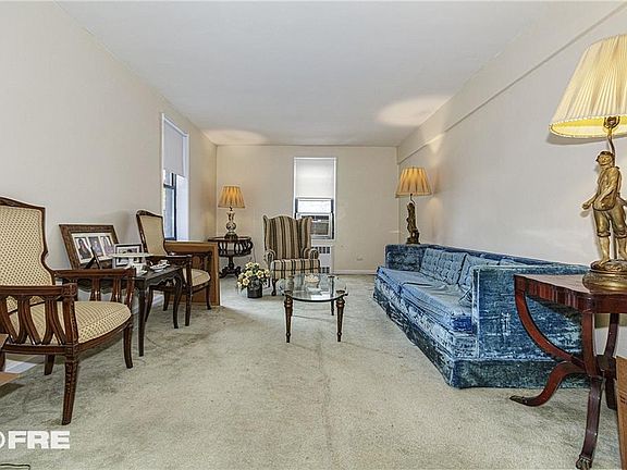 4th image of 2251 Knapp St APT 3B