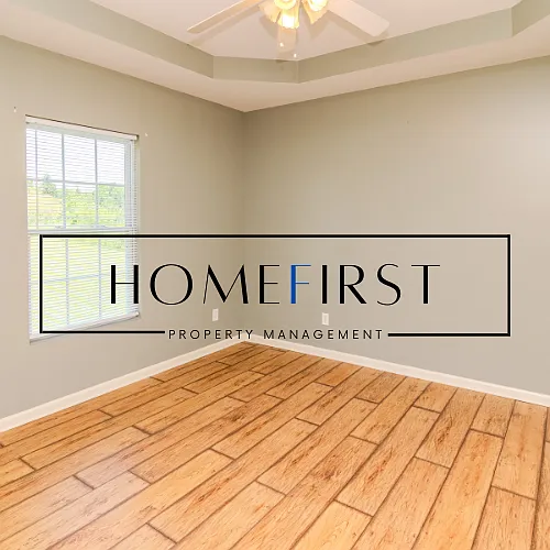 244 Bay Hill Ct #1 — Photo 19