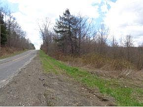 2nd image of 237 Monkey Run Rd
