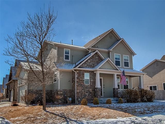 1st image of 7556 Gallard Hts