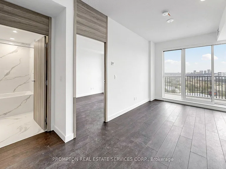 18 Esther Shiner Blvd #1509 — Photo 19