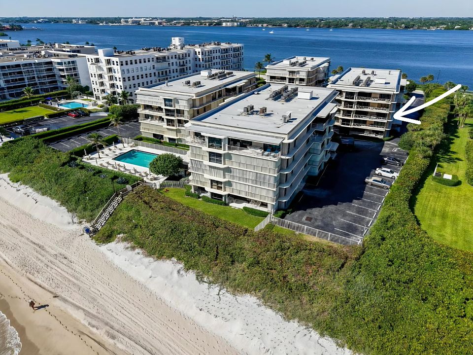 1st image of 3200 S Ocean Boulevard #D-301