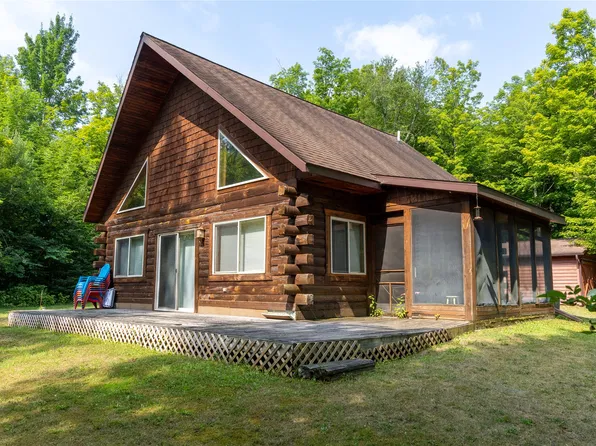 N9228 Wildwood Road, Hawkins, WI 54530