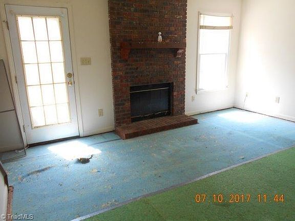 2nd image of 369 F E Montcastle Dr