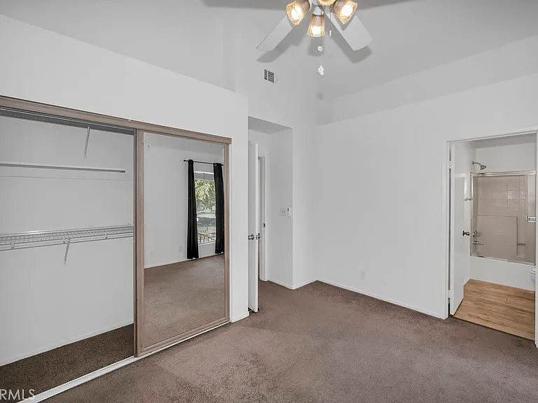 28114 Seco Canyon Rd #156 — Photo 18