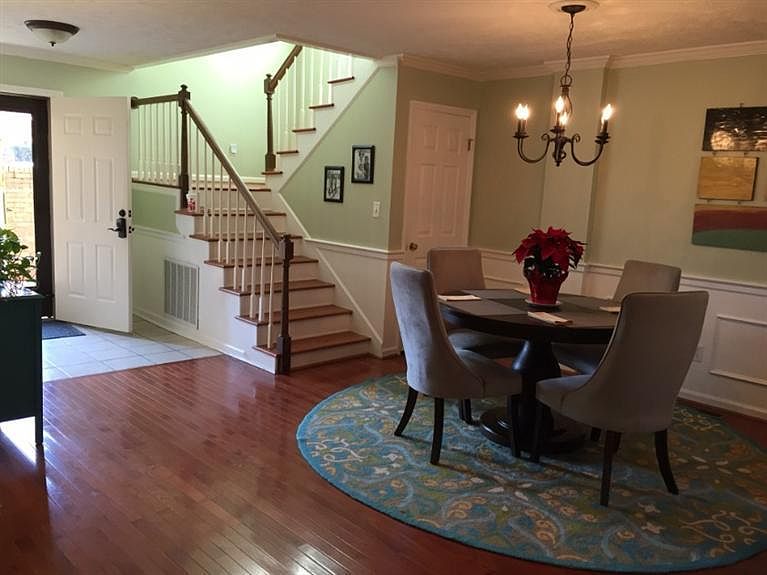 2140 Fort Harrods Dr APT 4, Lexington, KY 40513 Zillow