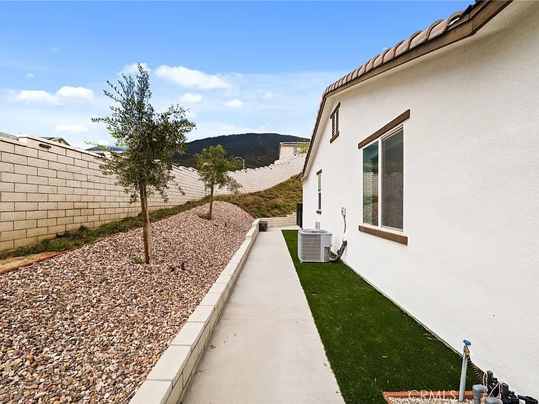 3416 O'Rourke Ave #1 — Photo 34