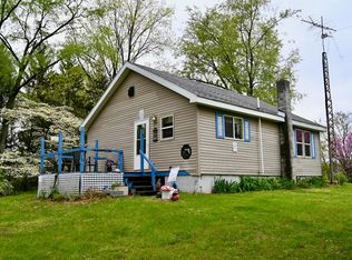 10366 N 300 E, La Porte, IN 46350