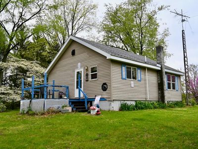 10366 N 300 E, La Porte, IN, 46350