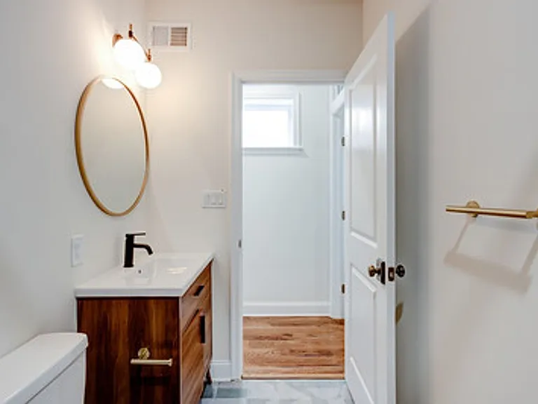 513 Cobbs Creek Parkway — Photo 91