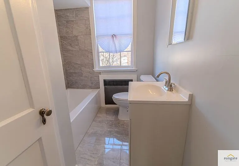 1539 Ralworth Rd — Photo 17