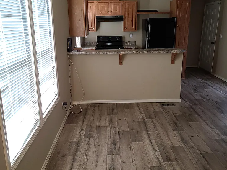 Ponderosa Rental Homes-LaPine, OR — Photo 2