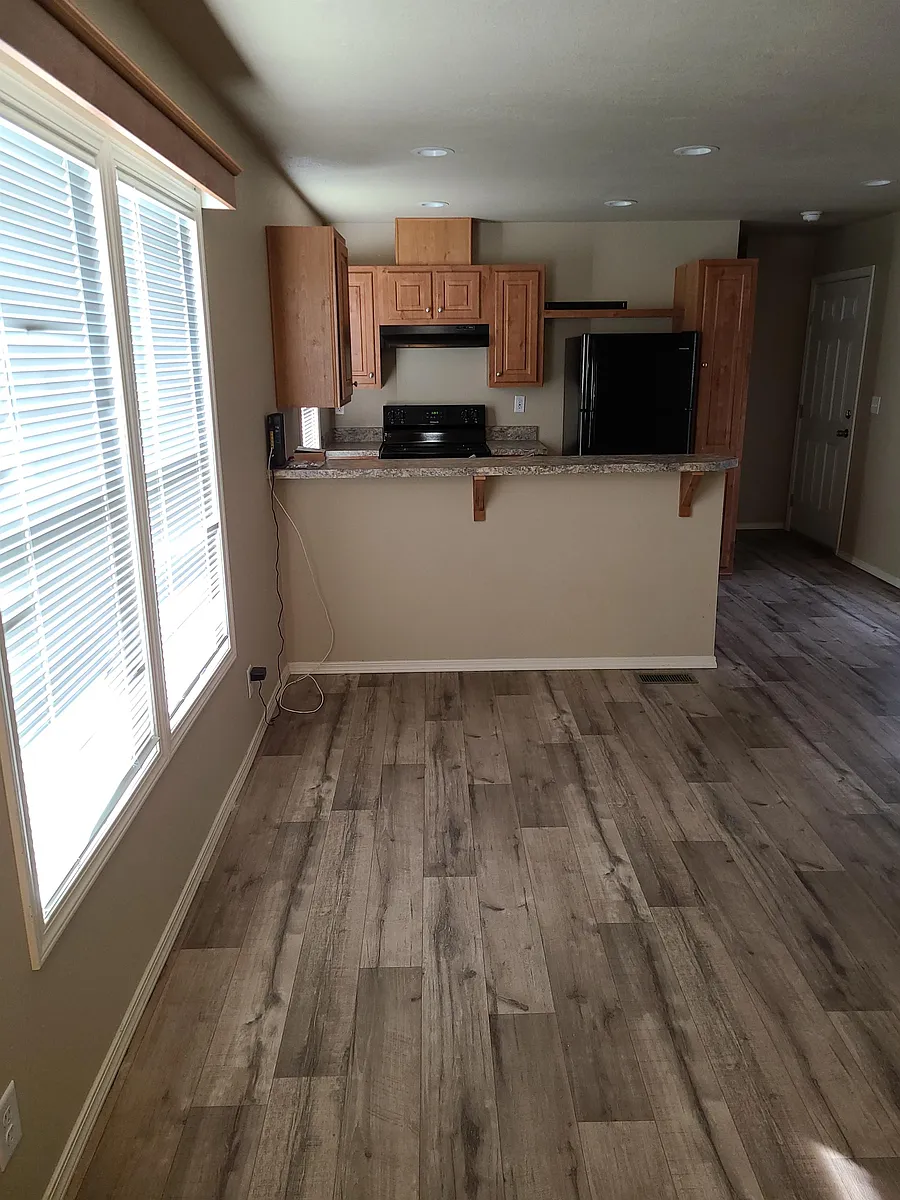 Building Photo - Ponderosa Multi Family Home Development