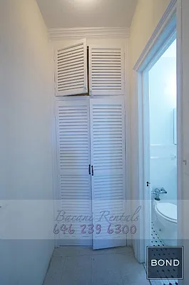 Rented by Bond New York | media 19