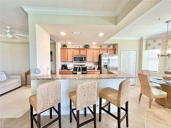 5th image of 17961 Bonita National Blvd Unit 526