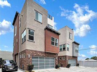780 Wonder Ln, Costa Mesa, CA 92627