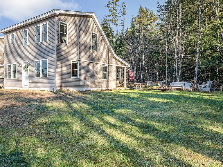 86 Old Sawmill Rd #1 — Photo 48