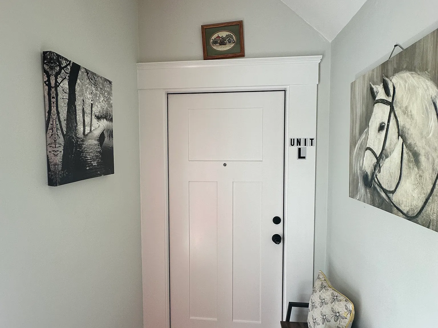 3 bed, $3,250 — Photo 3