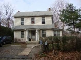 225 Chrystal St, Randolph, NJ 07869