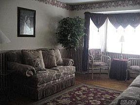 5th image of 3 Francis St