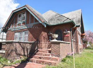 3800 Washington Ave, Racine, WI 53405