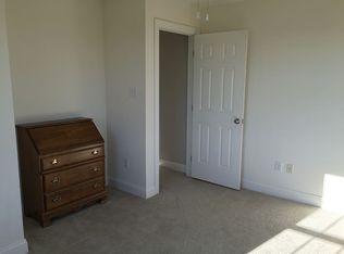 148 Savage Rd, Nicholson, PA 18446