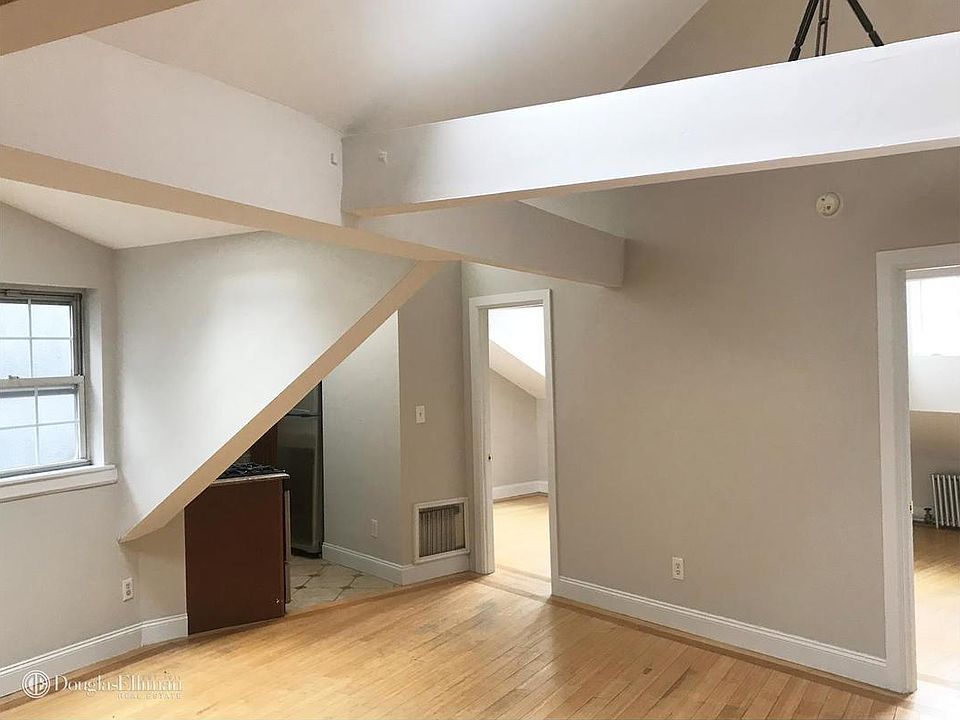 1st image of 48 9th Ave APT 30A