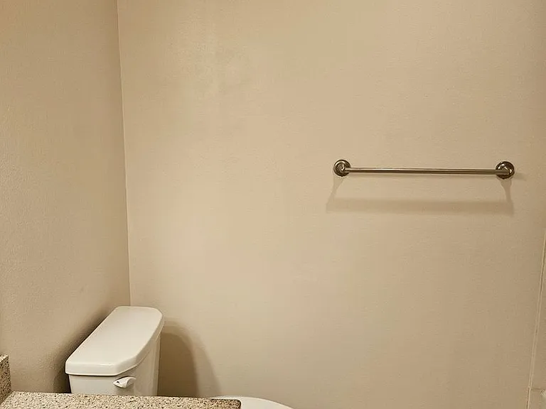 1477 S 430 W — Photo 20