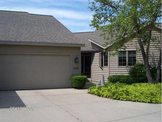 1st image of 1416 E Harbour Towne Cir