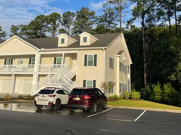 908 Jackline Pl #203, Murrells Inlet, SC 29576