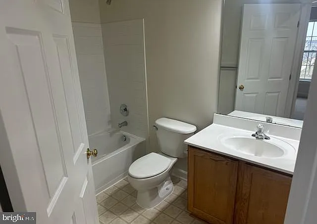 12597 Atlanta Ct — Photo 20