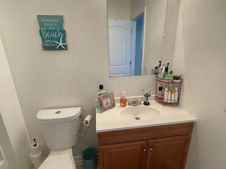 3038 Rg Buchanan Dr — Photo 16