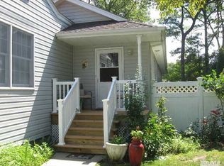 126 Howard St, Port Jefferson Station, NY 11776