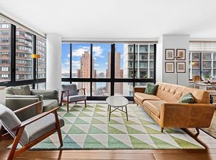 245 E 93rd St APT 19H, New York, NY