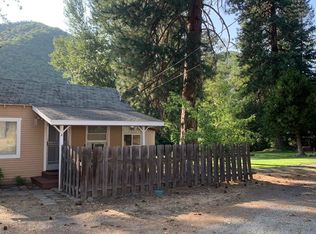 1796 Rogue River Hwy #A, Gold Hill, OR