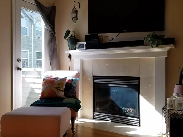 8535B Midvale Ave N, Seattle, WA 98103