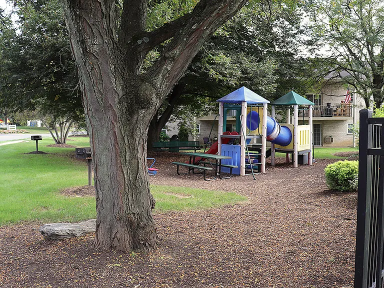 The Villages of Lancaster Green — Photo 13