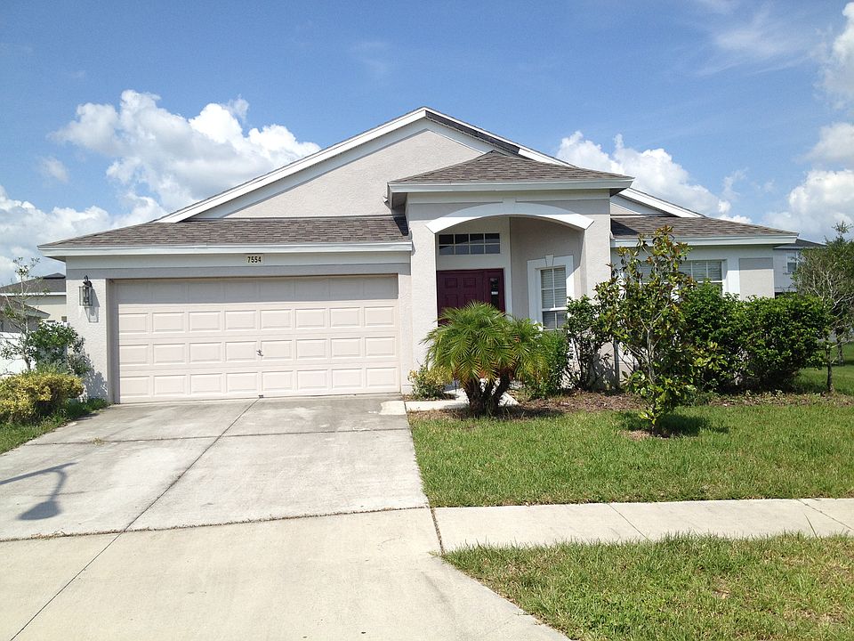 1st image of 7554 Granitville Dr