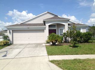 7554 Granitville Dr, Wesley Chapel, FL 33545