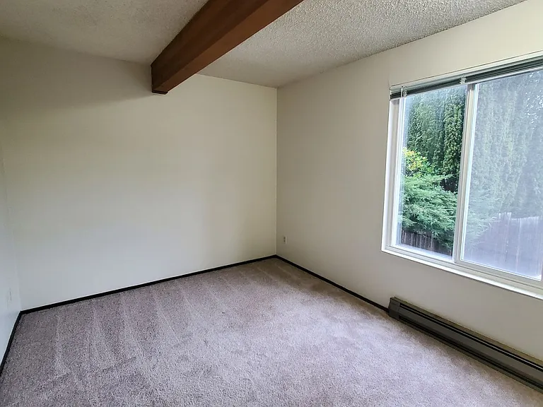 5325 Ravenna Pl NE — Photo 10