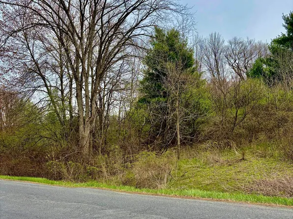 L37.4 Burden Lake Road, East Greenbush, NY 12061