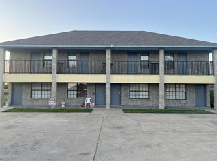 4308 Kings Drive - 3, Mission, TX 78574