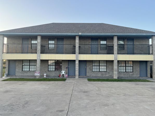 4308 Kings Dr #3