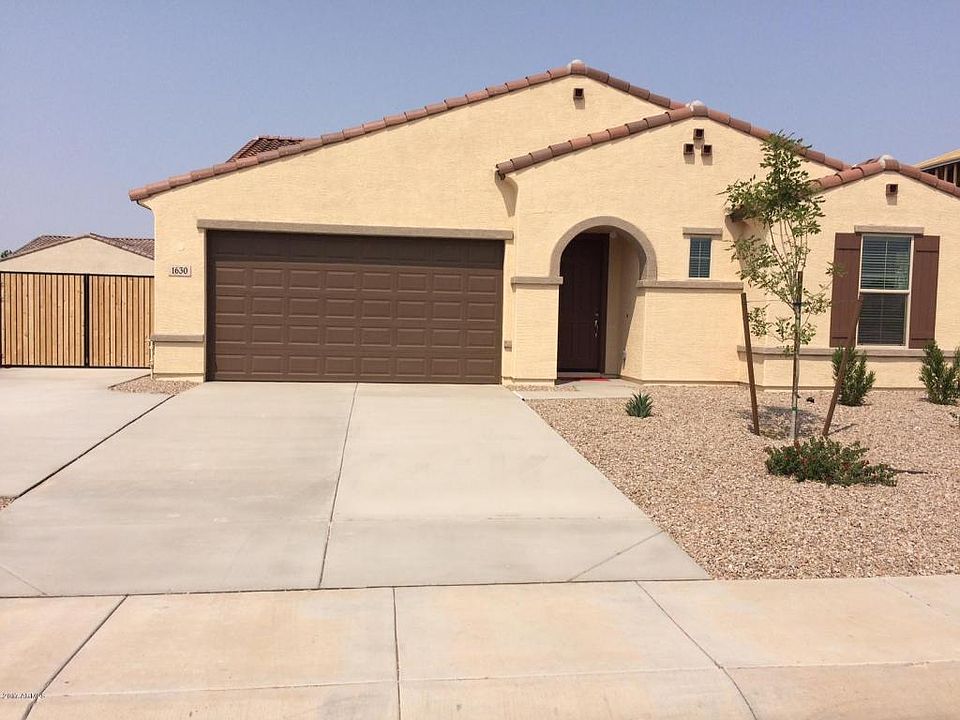 1st image of 1630 E Verano Way