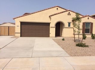 1630 E Verano Way, San Tan Valley, AZ 85140