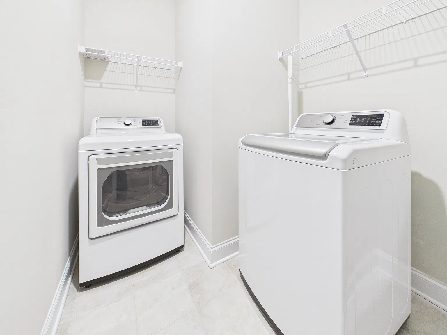 5715 Gulch Pl - 1 — Photo 1
