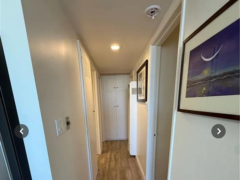 6947 Trolleyway St — Photo 14